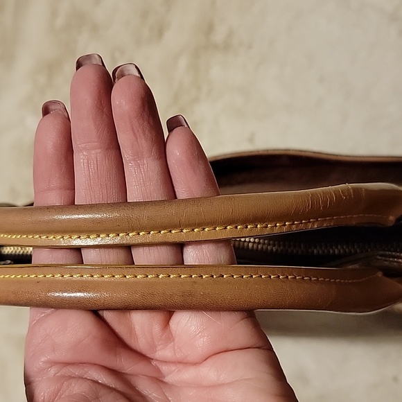 ETRO MILANO PAISLEY PRINT PURSE - Picture 6 of 13